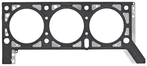 جوان وش سلندر شمال