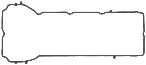 جوان تاكيهات شمال