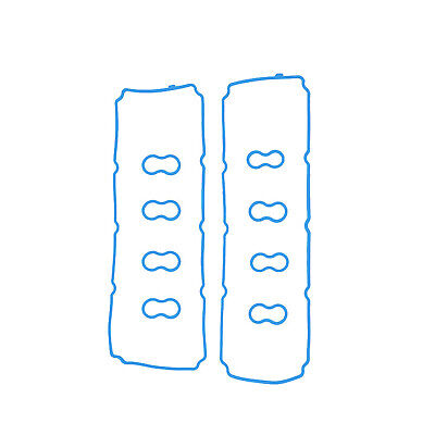 طقم جوان تاكيهات