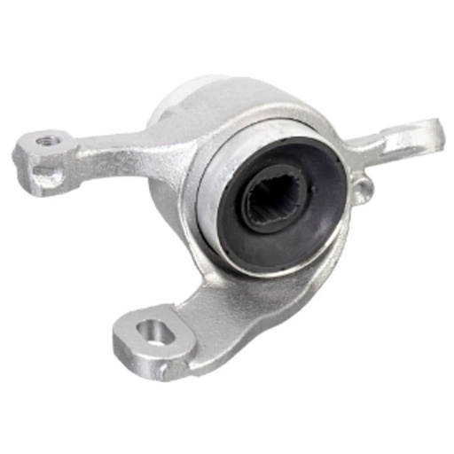 جلبة مقص امامي شمال