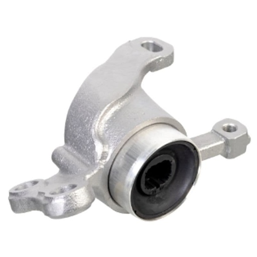 جلبة مقص امامي يمين