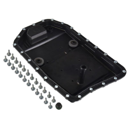 كرتيرة فتيس