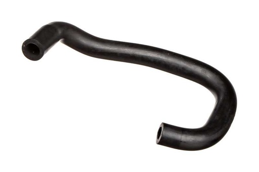 خرطوم بي سي في