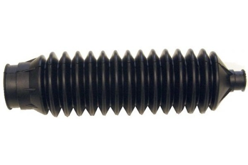 كاوتش علبة دركسيون