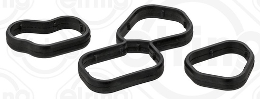 جوان قاعدة فلتر زيت