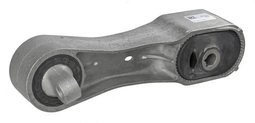 شداد ماتور سفلي