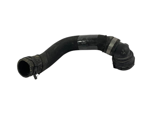 خرطوم ردياتير سفلي