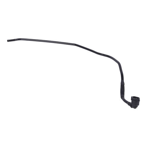 خرطوم قربة علوي