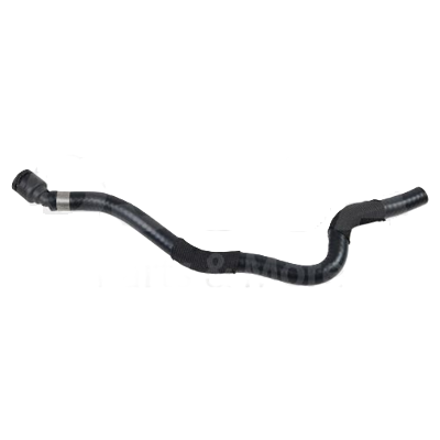 خرطوم وش سلندر