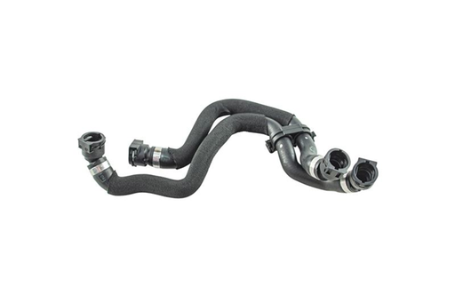 خرطوم تبريد فتيس