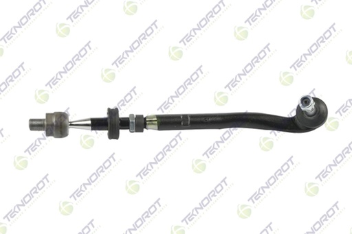 بارة جنب يمين