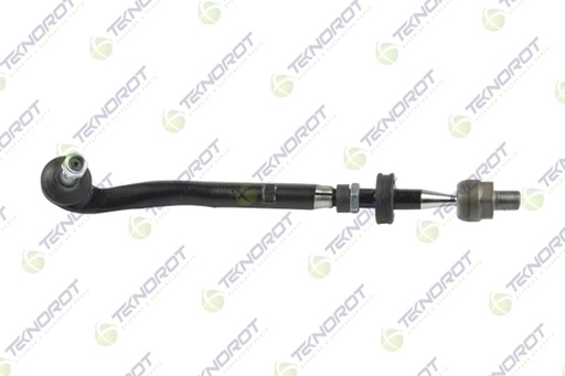 بارة جنب شمال