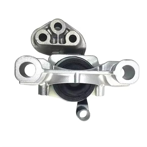 قاعدة موتور يمين المونيا