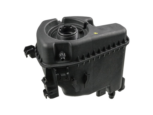 قربة مياة