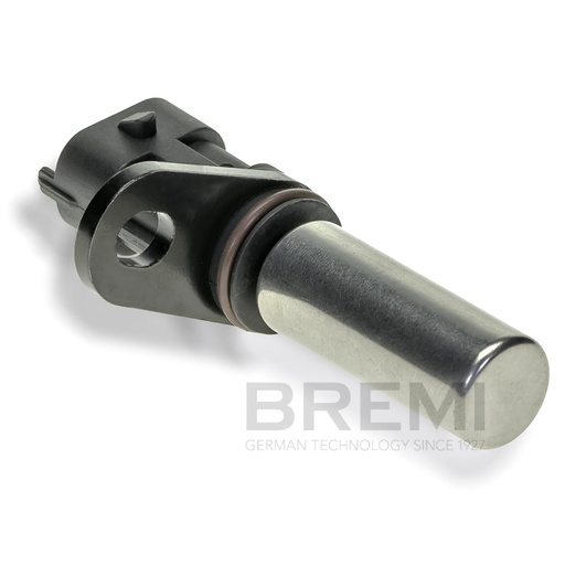 حساس كرنك